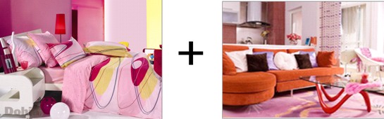 ��ϲ�۴�Ʒ�ɴ���M�@��ͬ�b���L��