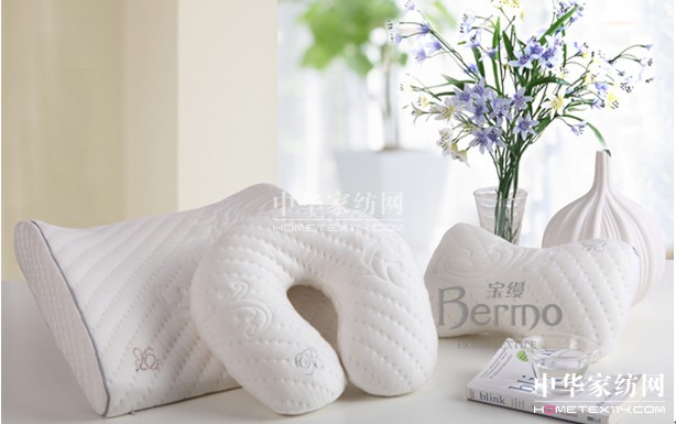 ���z�Ҽ������Ĺ�(ji��)������׌���Ҹ��ˆ���