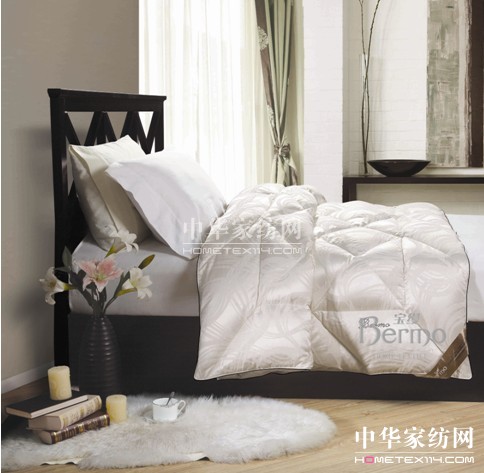 ���z�Ҽ������Ĺ�(ji��)�գ���׌���Ҹ��ˆ���