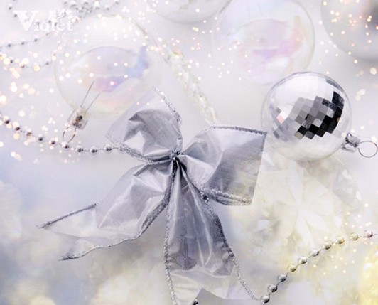 ���_�m�Ҽ����DŮ��(ji��)�жY��