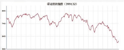 ��հǰ󡱶�Ϥ�����Ј�Ͷ�Yڅ��