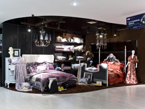 �x���Ҽ�ȫƷ����������