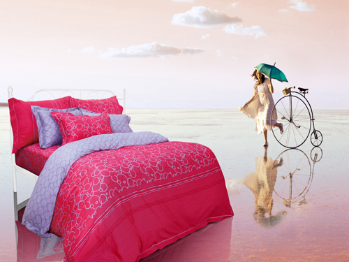 ��������2012������Ʒ��������