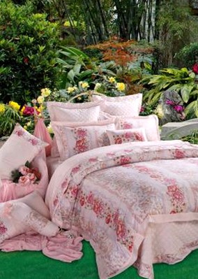 �����z��׌�Ҹ���׌�����