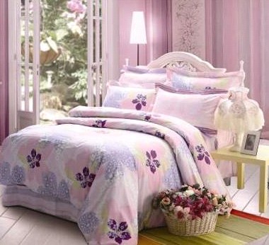 ���d�d�����z����׌����������