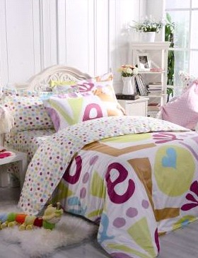 ���d�d�����z����׌����������