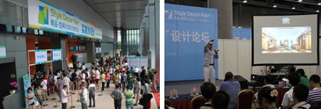 ܛ�b�r������(y��u)�|չ�����Ƅ��P�I