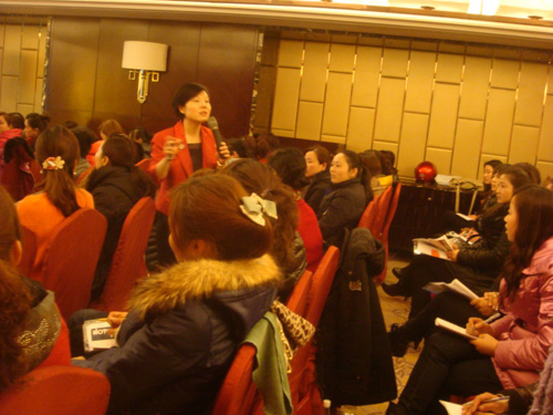 �Pʢ�Ҽ������������ɹ�ָ�տɴ�