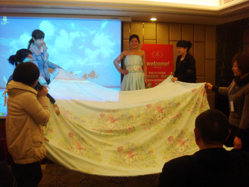 �Pʢ�Ҽ������������ɹ�ָ�տɴ�