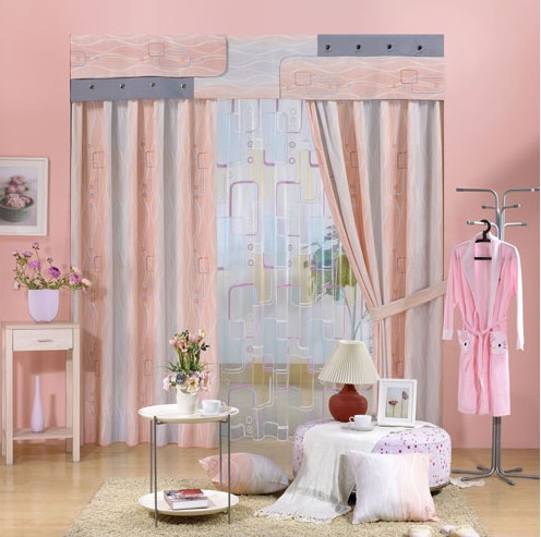 ��(j��ng)�I������ˇ���u������������M��