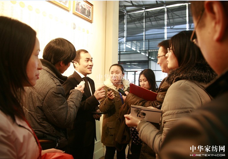 Lacasa��(y��u)�� ��ᘕ��ϸ��{����