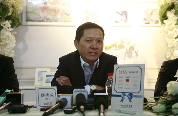 Ѧ���ɣ���(zh��n)���I(l��ng)�ܣ�����ك|��(j��)�Ҽ��°�D