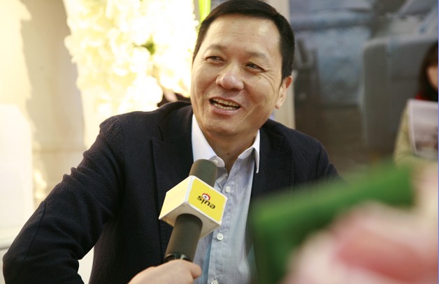 Ѧ���ɣ���(zh��n)���I(l��ng)��������ك|���Ҽ��°�D