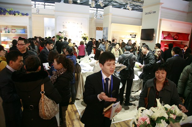 Ѧ���ɣ���(zh��n)���I(l��ng)��������ك|���Ҽ��°�D