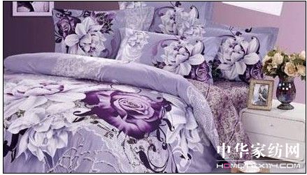 ���_�mӡ���Ҽ���������������