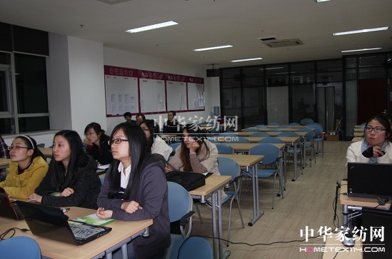 ���_�m�Ҽ����T(m��n)�ؕ�(sh��)��Ӗ(x��n)��(hu��)������M(j��n)��