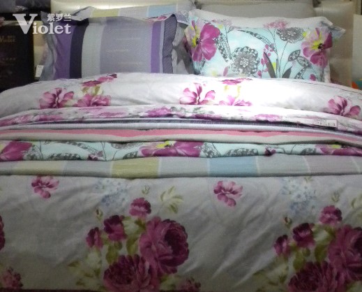 ���_�m��ꖵꡰ�_��ޫI(xi��n)����ӻ���M(j��n)��