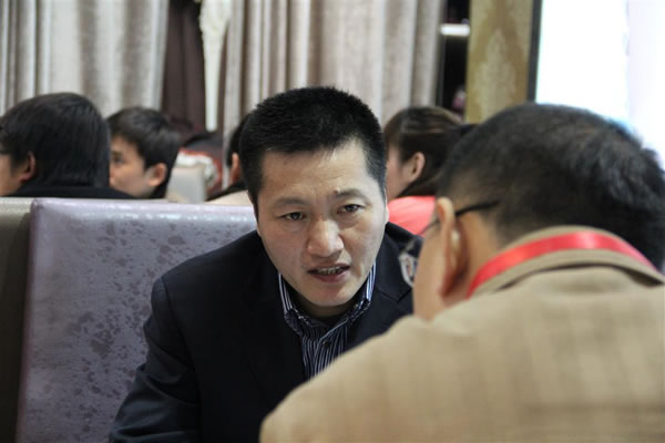 �Ӊ��R�Ҽ�׷���ИI(y��)�I(l��ng)�^��