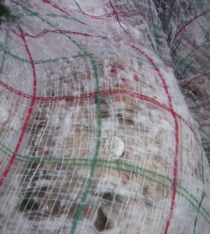 �۽�315���؝�Ҏ(gu��)�t΢����Ҽ��|(zh��)�����}