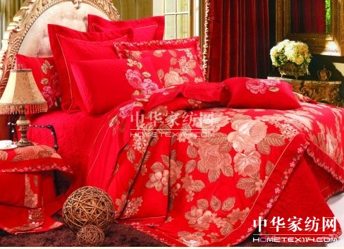 �Ҽ��F(tu��n)ُ�����N������