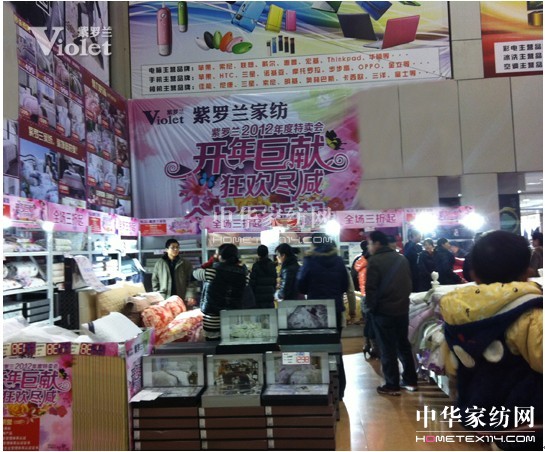 ���_�m���_��ޫI(xi��n)�����u��(hu��)�����M(j��n)��