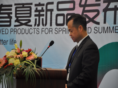 ���ռҼ�2012������Ʒ�l(f��)����(hu��)���_(k��i)