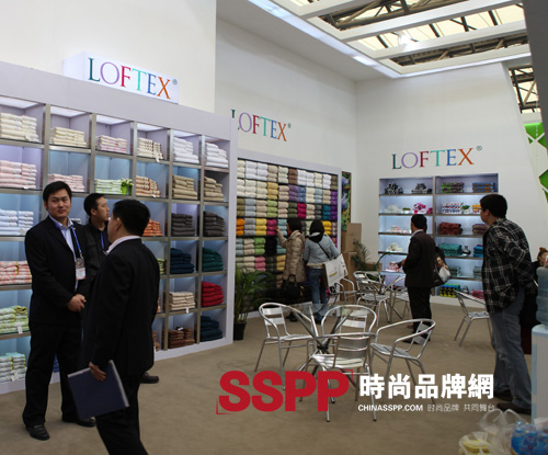 ����Ҽ�����2012�Ϻ���ᘕ�