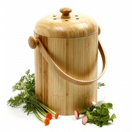 ���µďN������Ͱ���ɐ۵��O(sh��)Ӌ