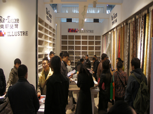 ־�_�Ҿ����౱��չ ����A�����Y(ji��)̖