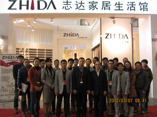 ־�_(d��)�Ҿ����౱��չ����A�����Y(ji��)̖(h��o)