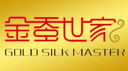 金蠶世家蠶絲被