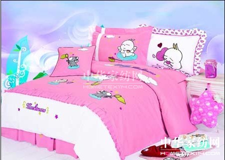 �Ҽ��I(y��ng)�N��VIP������