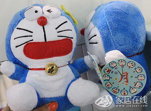 ��ͯ������ȑB(t��i)��ż ӛ�d���L(zh��ng)�g���r(sh��)��