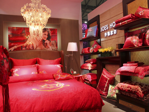 �M�F(tu��n)������ᘕ�(hu��)�̵¸��R�ɵ¡���?ch��)?gu��)�H��