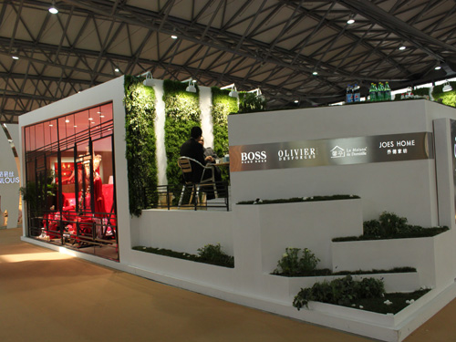 �M�F(tu��n)������ᘕ�(hu��) �̵¸��R�ɵ¡���?ch��)?gu��)�H��