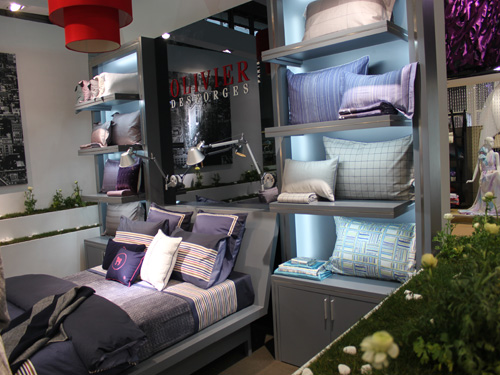 �M�F(tu��n)������ᘕ�(hu��)�̵¸��R�ɵ¡���?ch��)?gu��)�H��