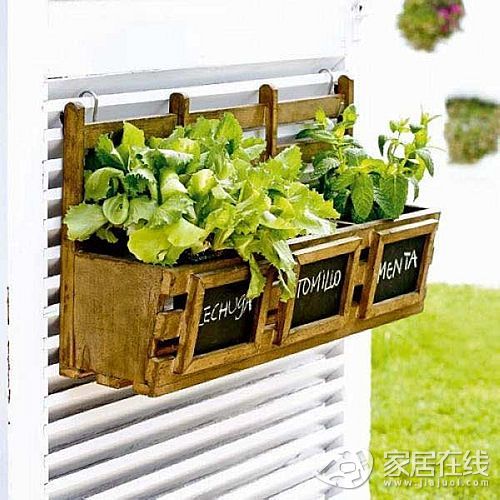 ��(bi��o)���ռ{��׌�㲻�������y�Ҽ��ˡ�