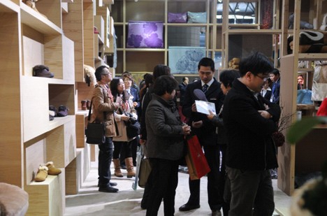 94����ᘕ�(hu��)��������Ƥ�۾����Aǰ��