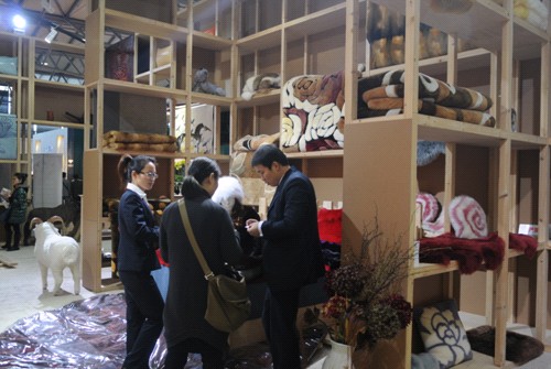 94����ᘕ�(hu��)��������Ƥ�۾����Aǰ��