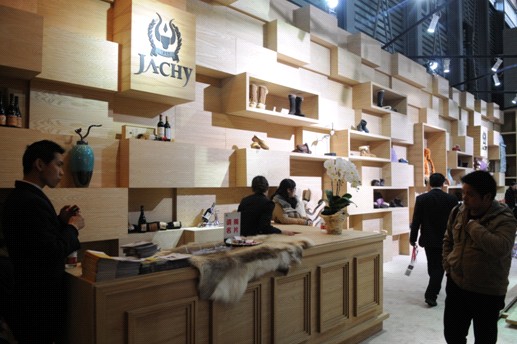 94����ᘕ�(hu��)��������Ƥ�۾����Aǰ��