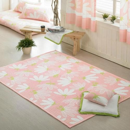 ��֮��Ϣ�������P(gu��n)��С�Y���Ʒ