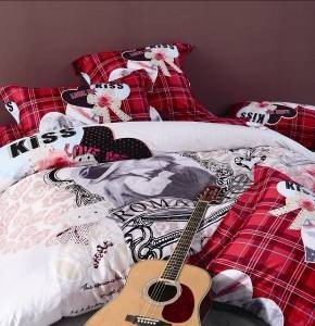 �Ը�Ů���Ĵ�Ʒʾ�۹���