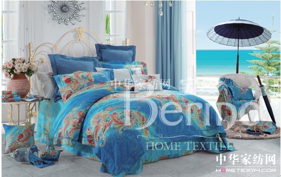 ���z�Ҽ��A���I(xi��n) 80��(zhu��n)�ِ�(��i)��