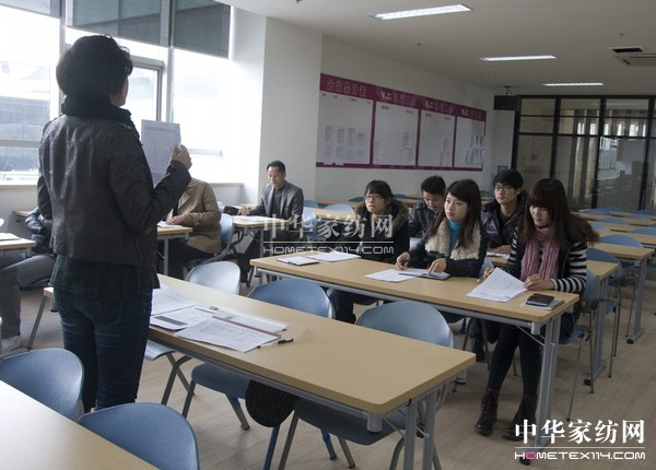 ���_�m�Ҽ��������T����Ӗ(x��n)���_�Ļ