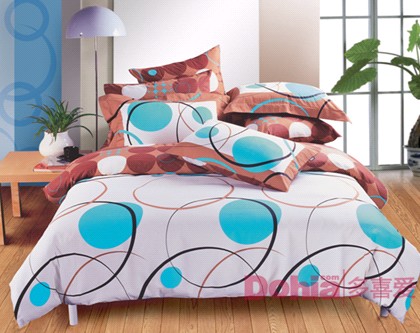 ��ۈA�c��ϲ�۴�ƷҲ�ǈA�c��