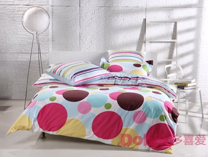 ��ۈA�c��ϲ�۴�ƷҲ�ǈA�c��