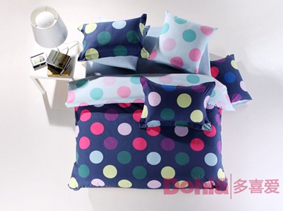 ��ۈA�c��ϲ�۴�ƷҲ�ǈA�c��