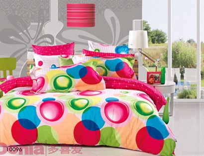 ��ۈA�c��ϲ�۴�ƷҲ�ǈA�c��