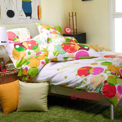 ��ۈA�c��ϲ�۴�ƷҲ�ǈA�c��