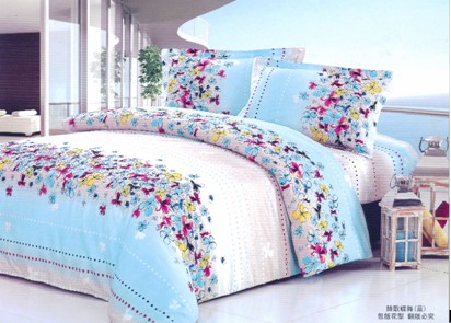 �W�ɼҼ�������ۼҾ�ܛ�b�